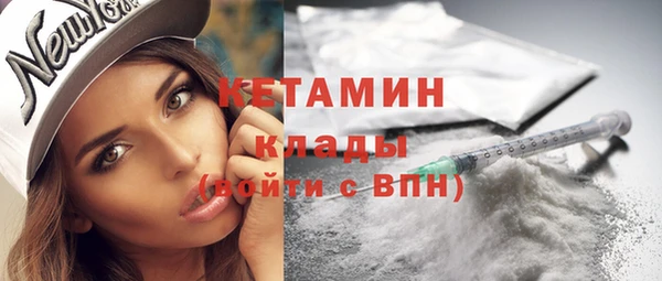 твердый Балабаново
