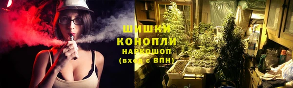 твердый Балабаново
