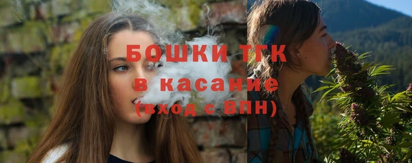 твердый Балабаново